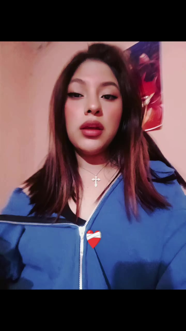 @🖤🐼NIKI🐼🖤