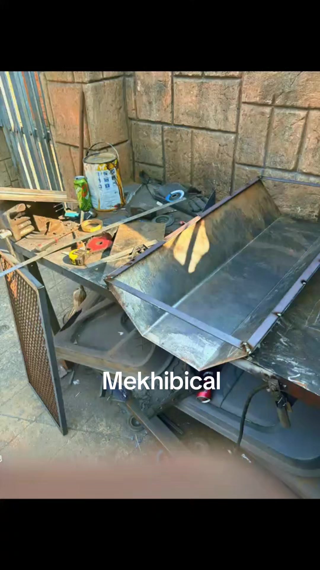 @Blackman. com