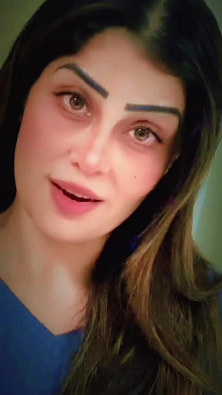 @🧚&zwj;♀️Sukhraj johal🧚&zwj;♀️