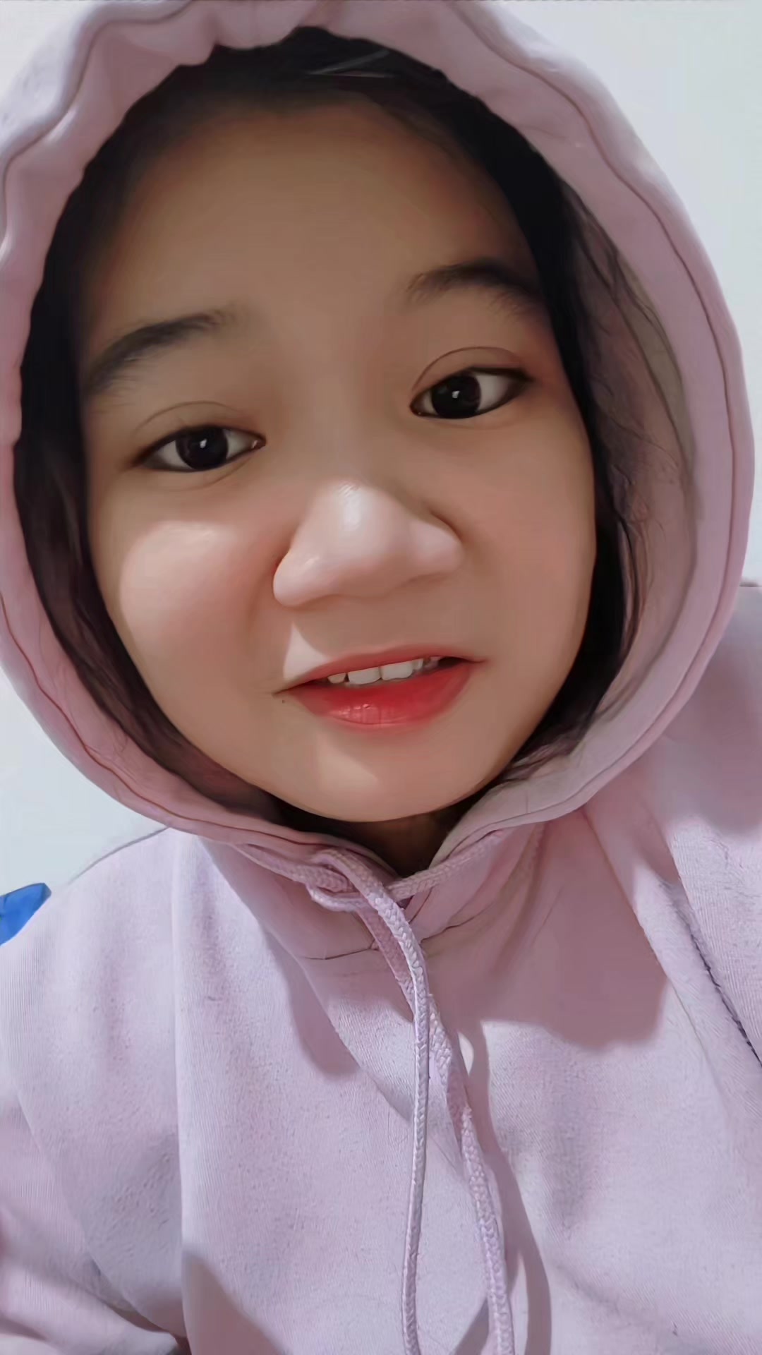 @shabz