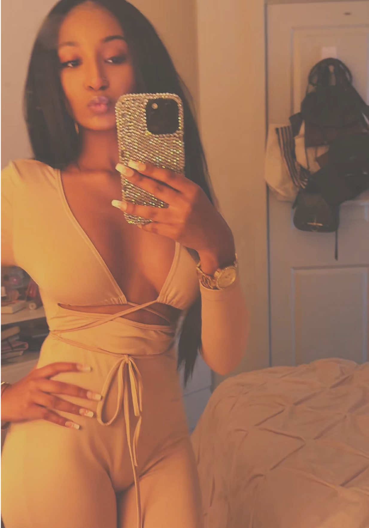 @skylar 🎀