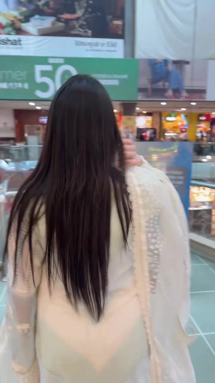 @🌺Haniya Butt🌺