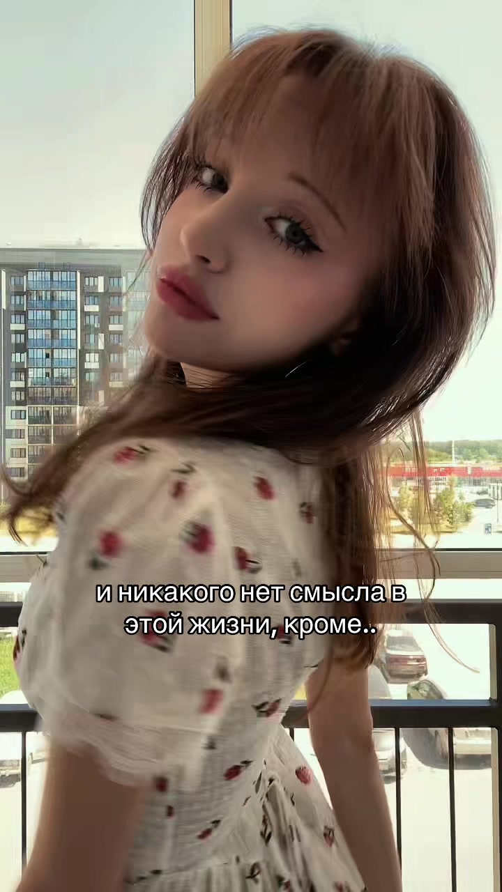 @bliss.