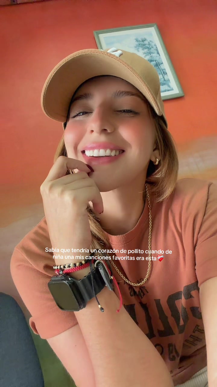 @Diva Rodriguez