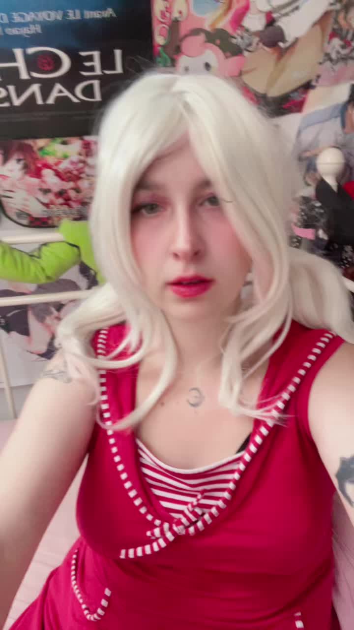 @🐱