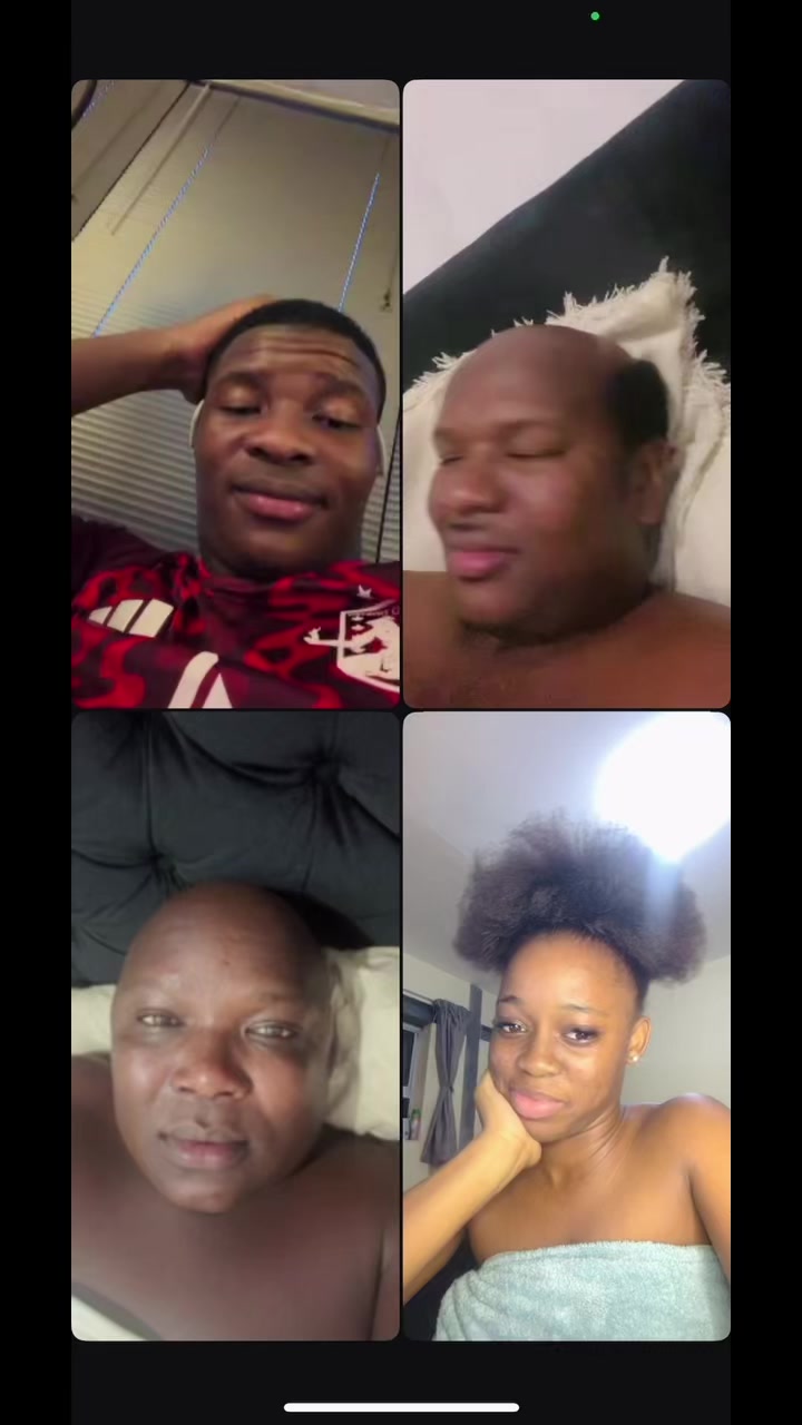 @mangwane24