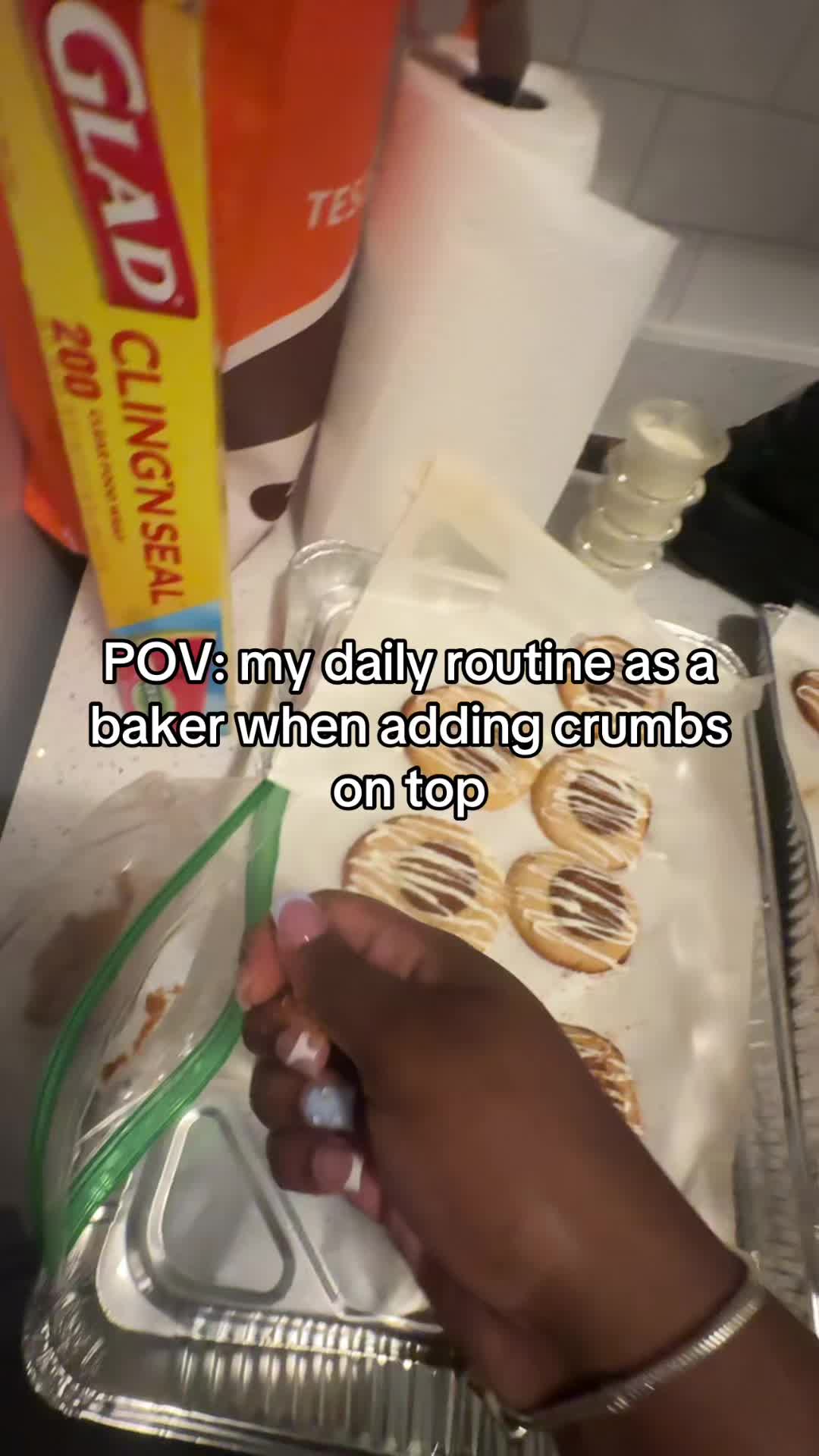 @milly2relatable