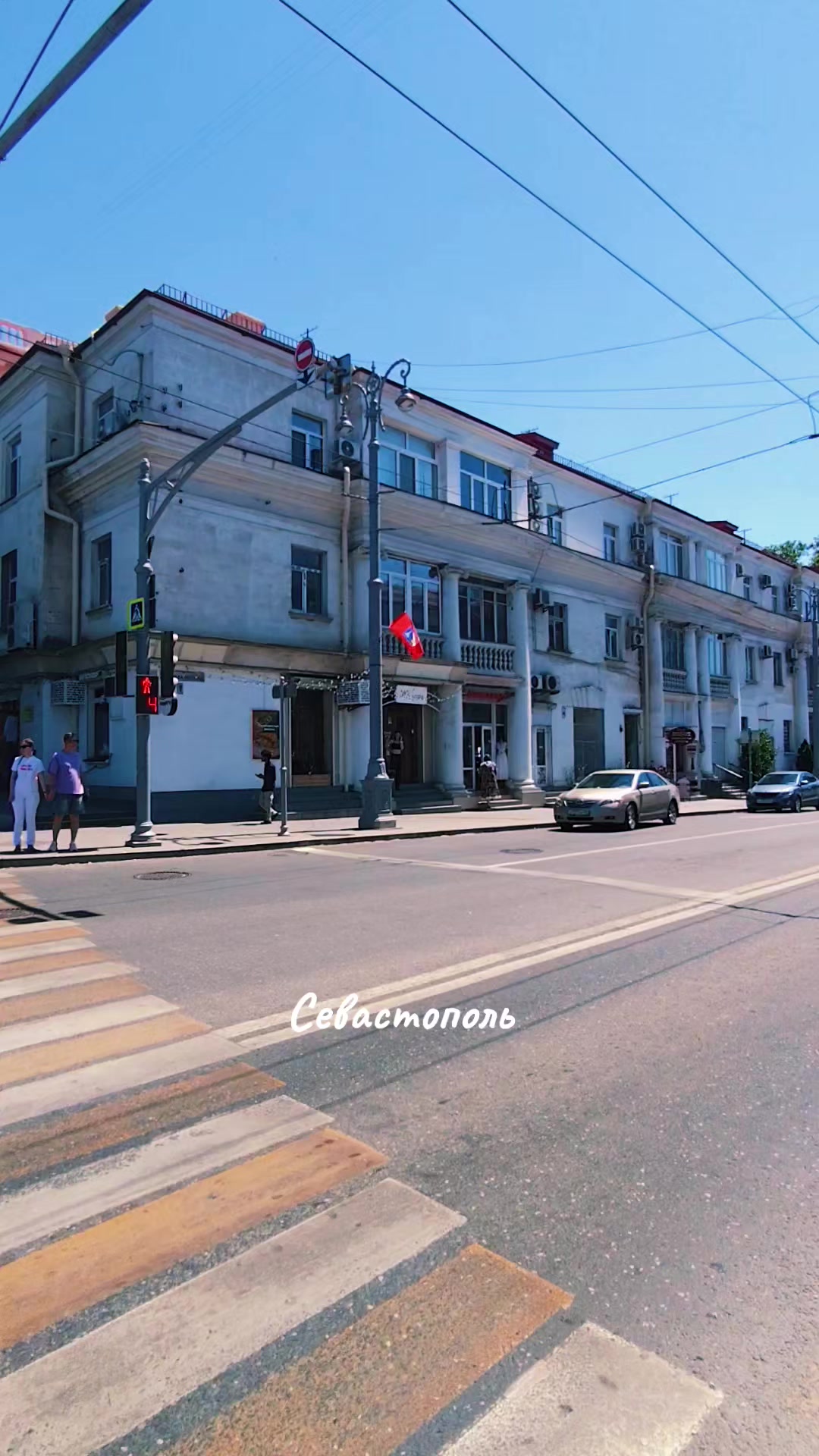@АннА