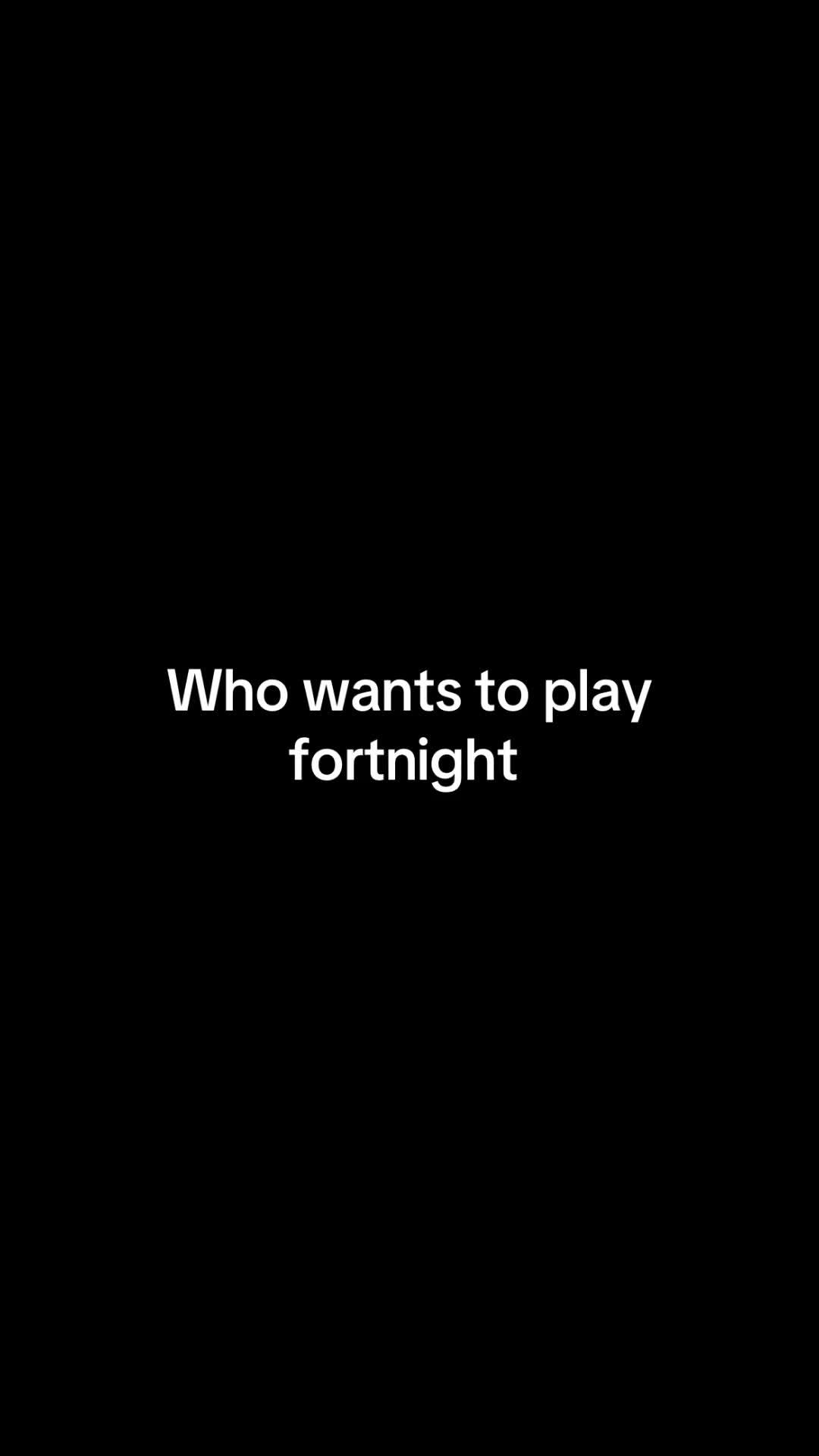 @Bro😝