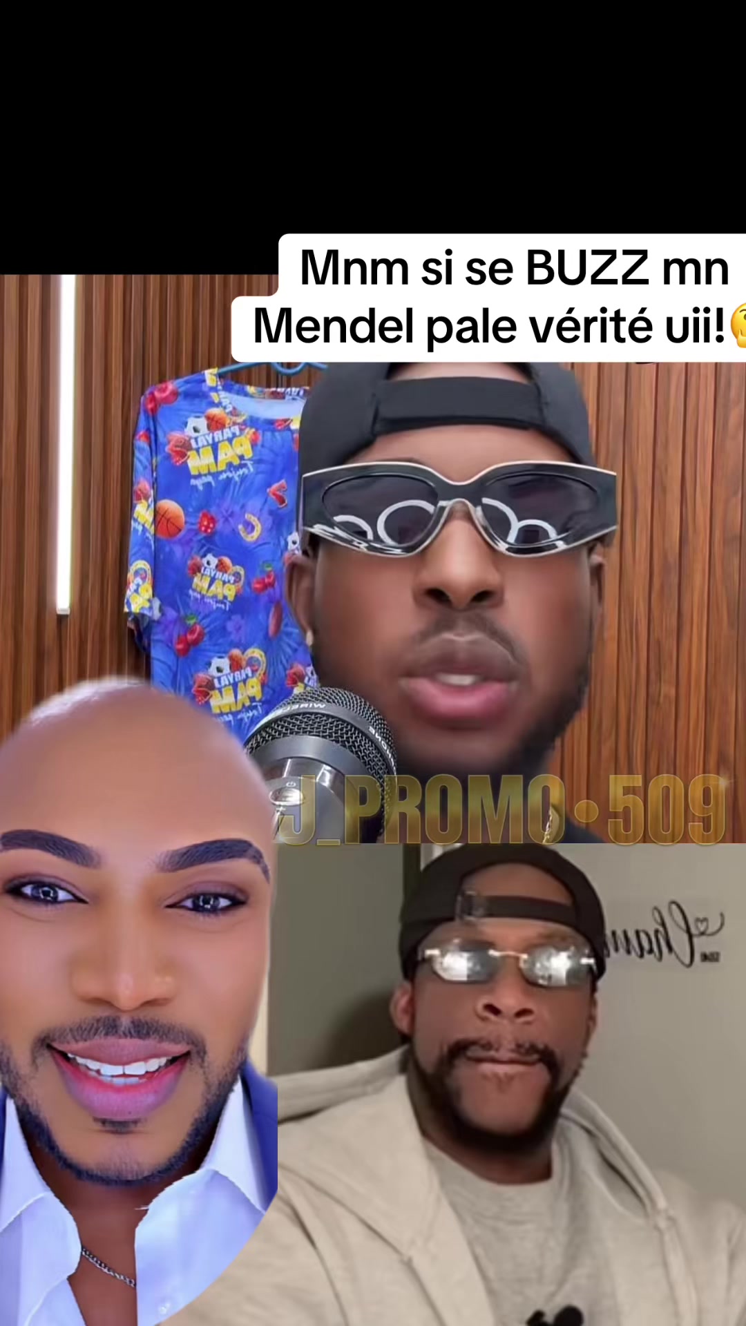 @j_promo509