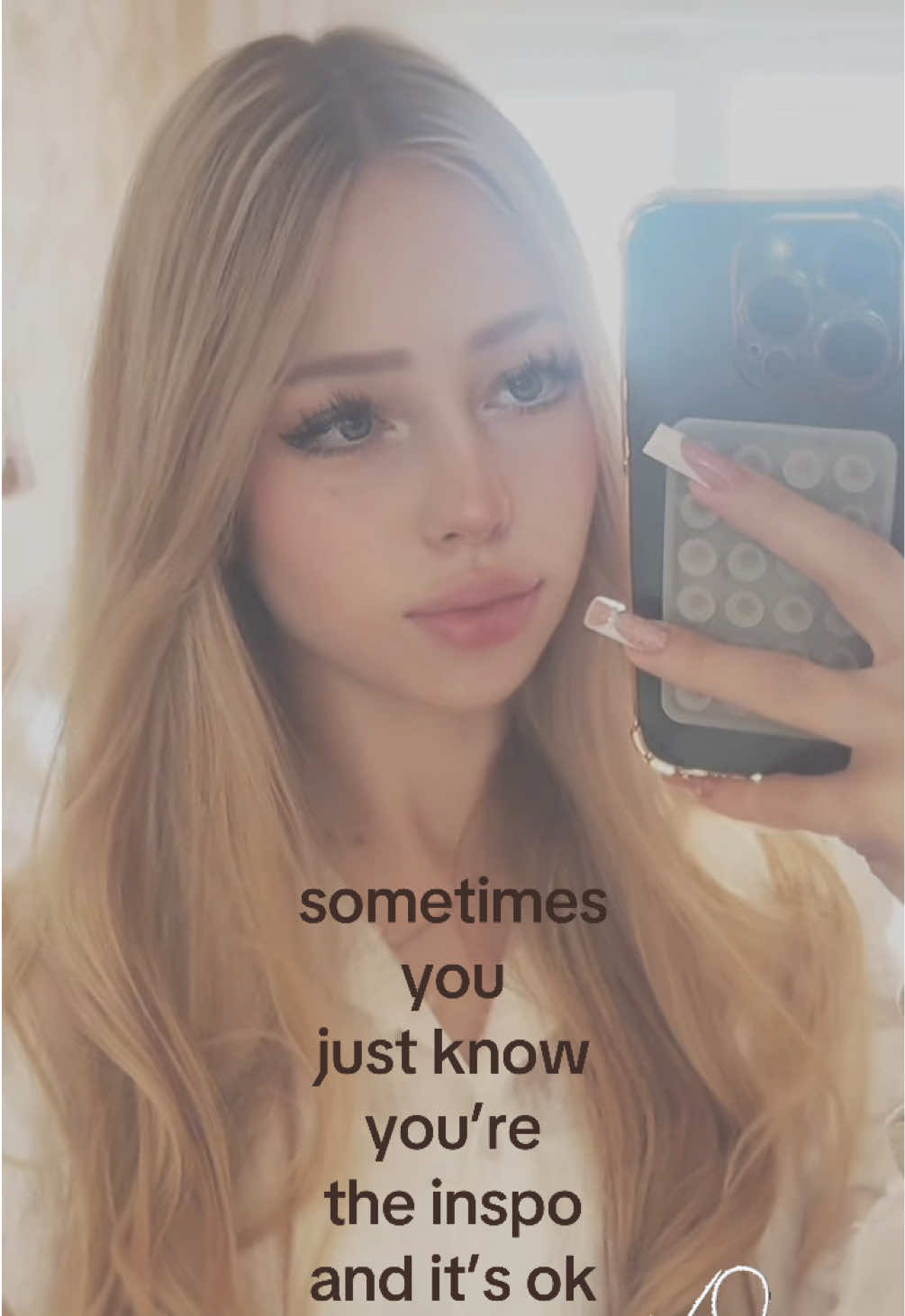 @$asha_blonde🧁