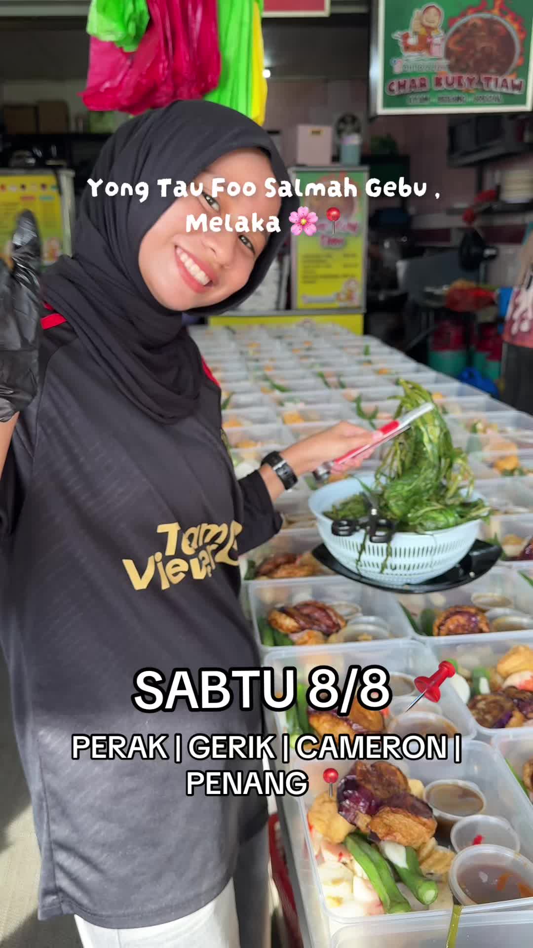 @nrsyafiqaa16