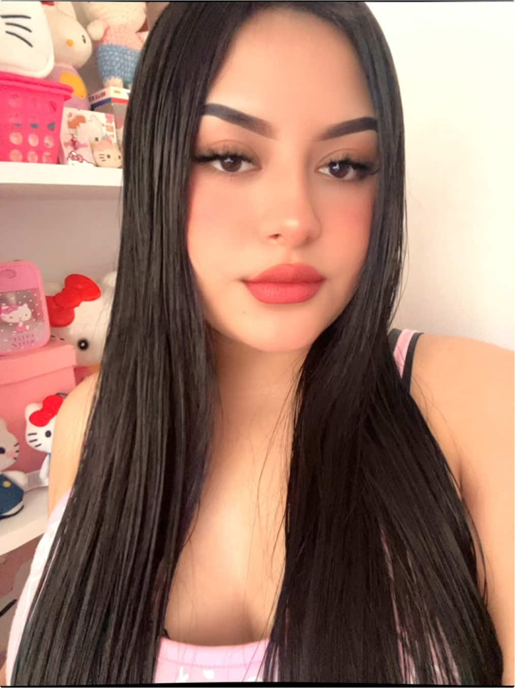 @️Kiara Lara 🎀