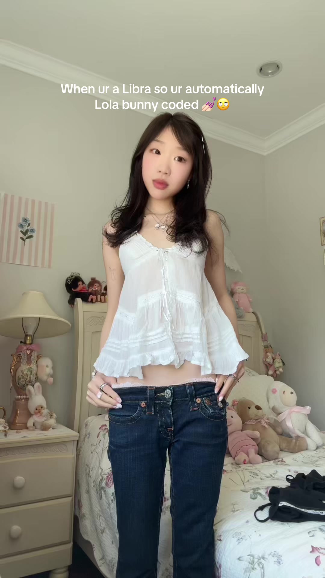 @Jols🧁🎀🐇🍓