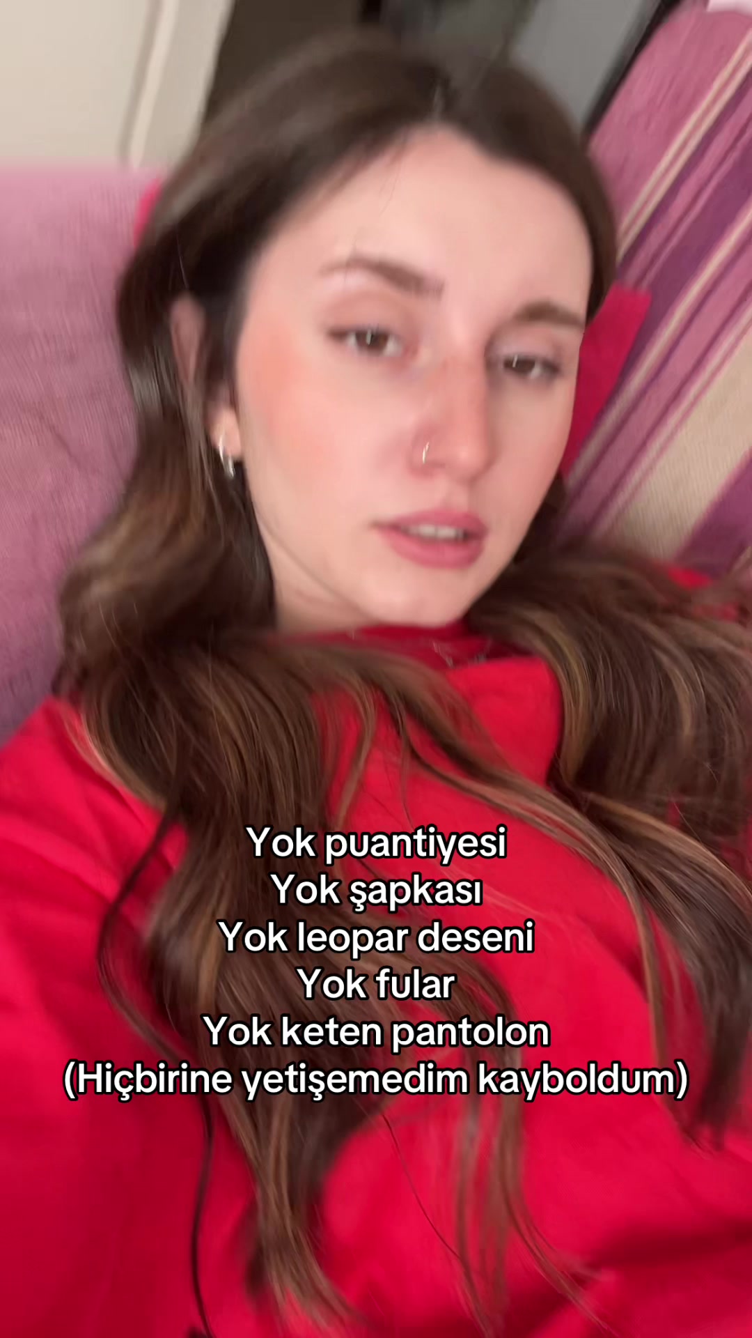 @Yarennaz Erçok🧚