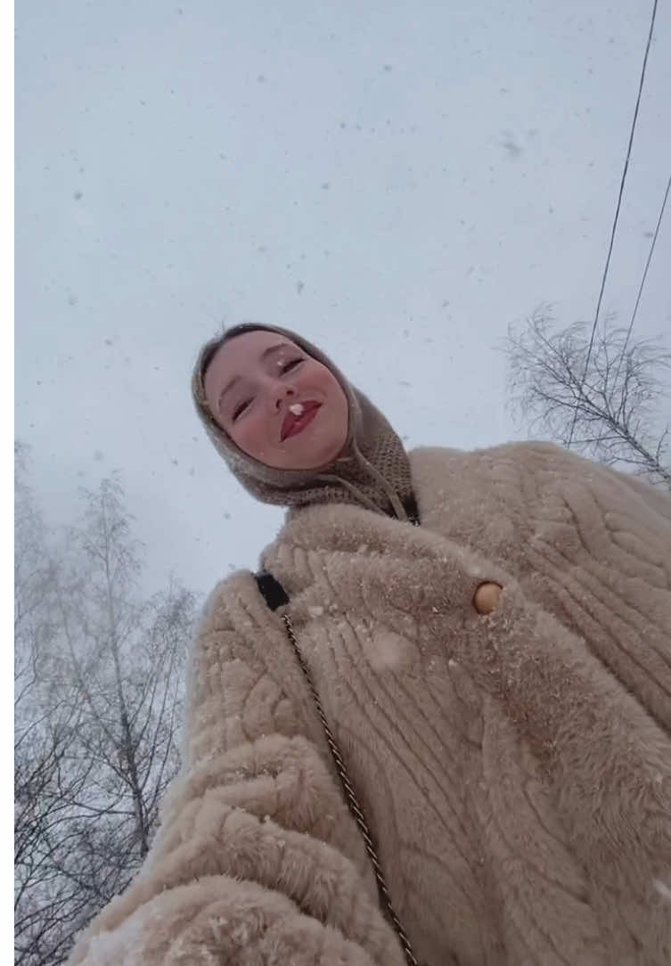 @IRINA