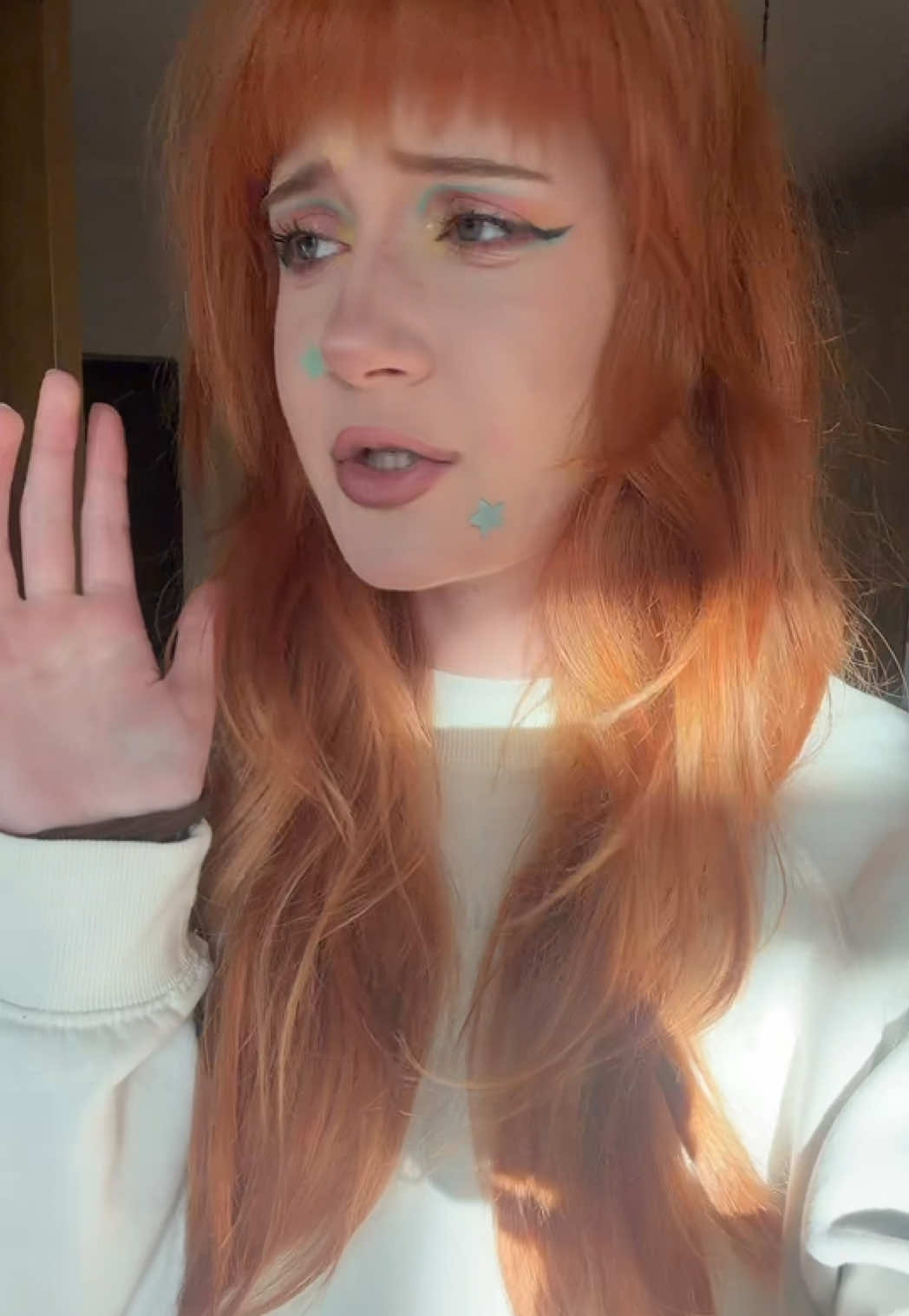 @vissskka