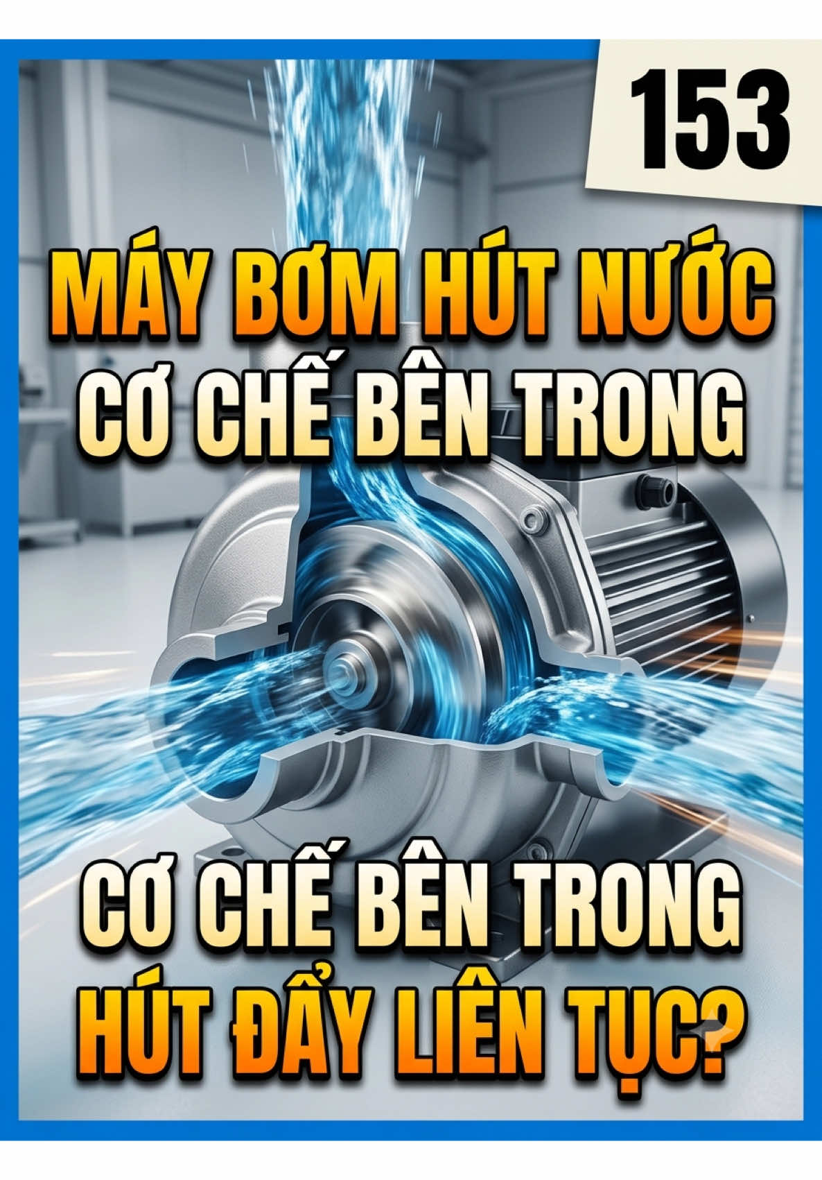 @Kỳ Lân kiến thức
