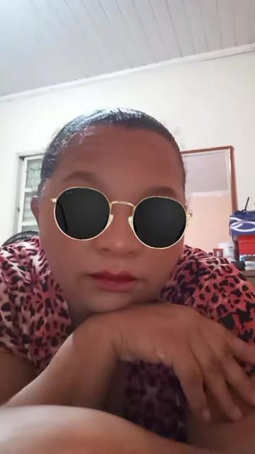 @mariajesus5368