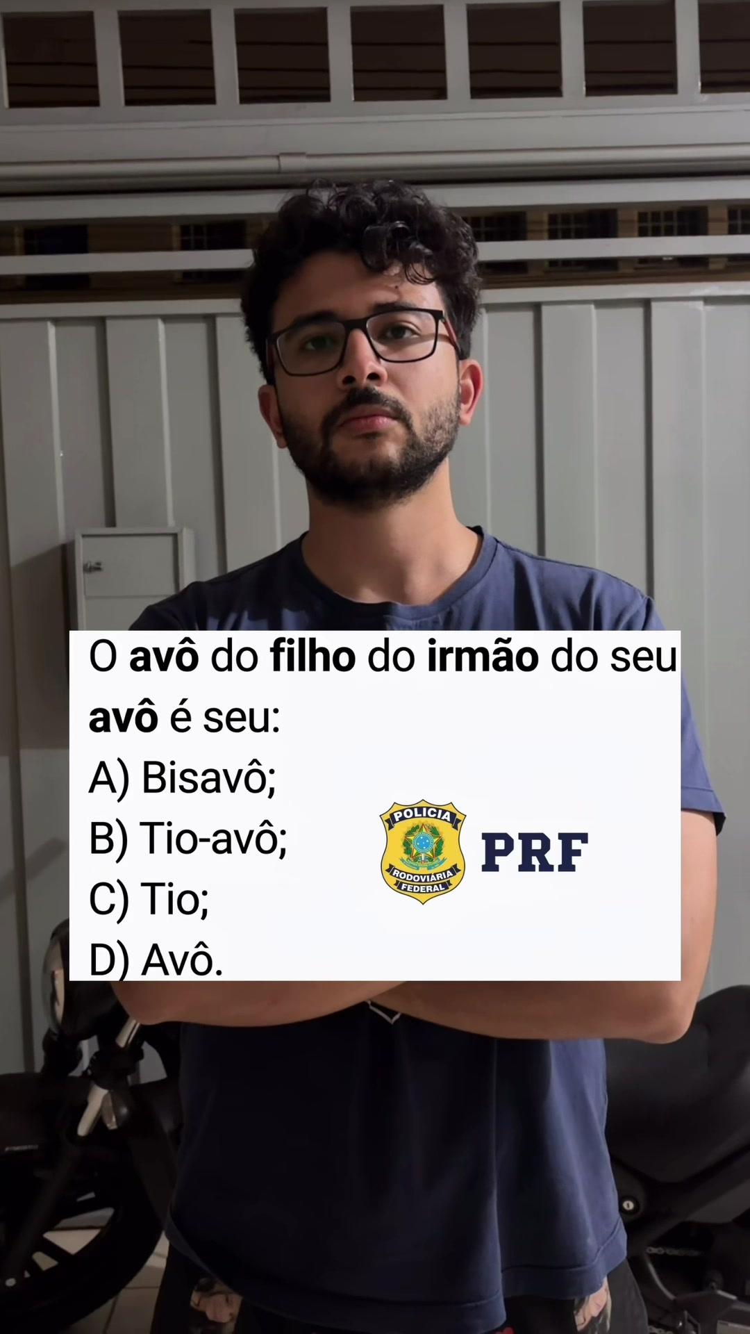@Marcus Nery | Concursos