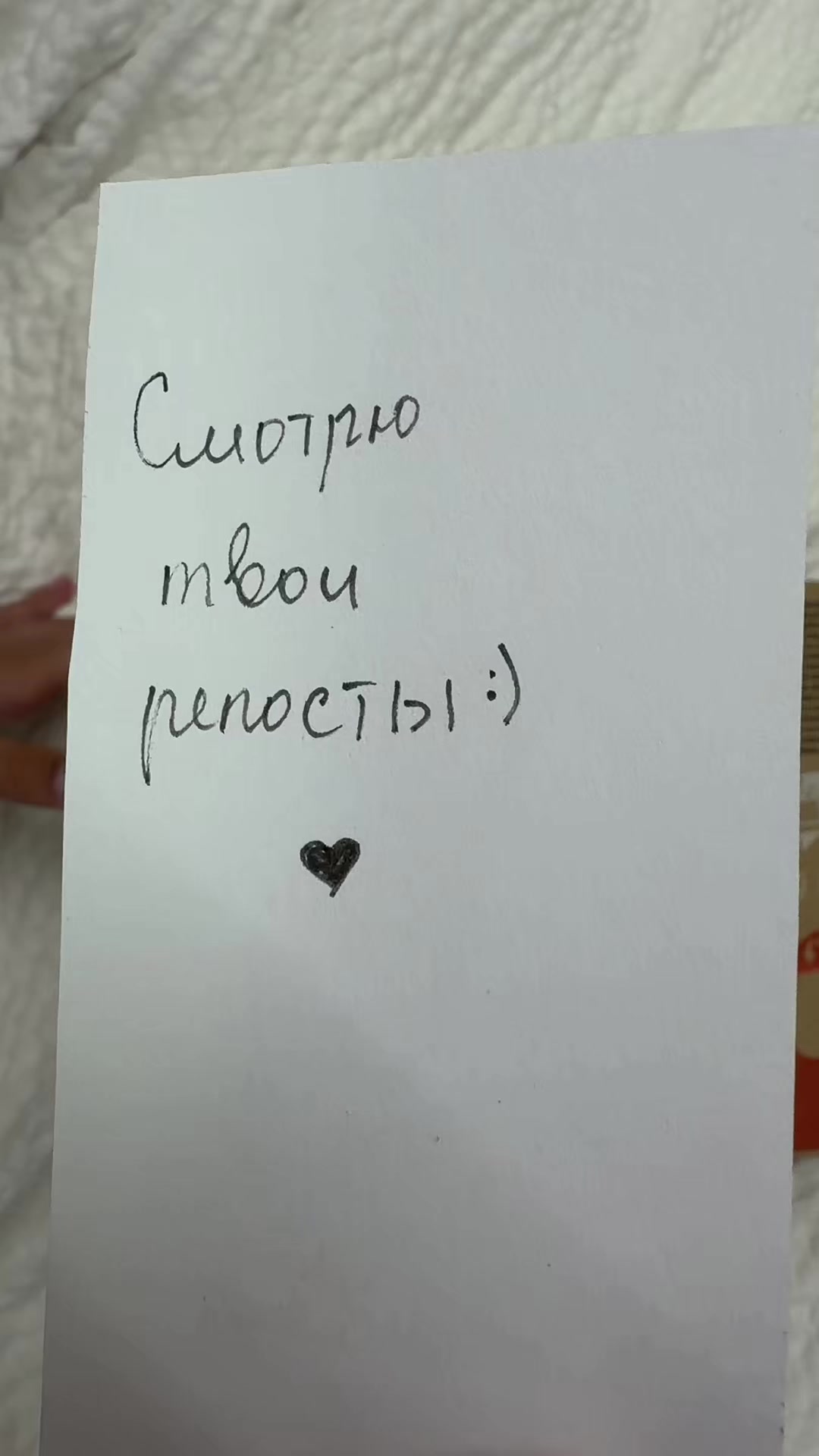 @ТГК:𝐧𝐞𝐨𝐧𝐢𝐥𝐚.𝐨𝐟𝐟.