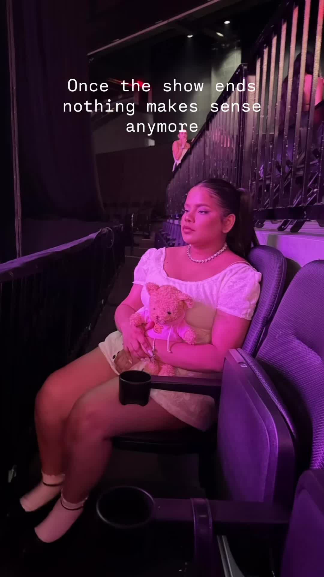 @Francis Pravia