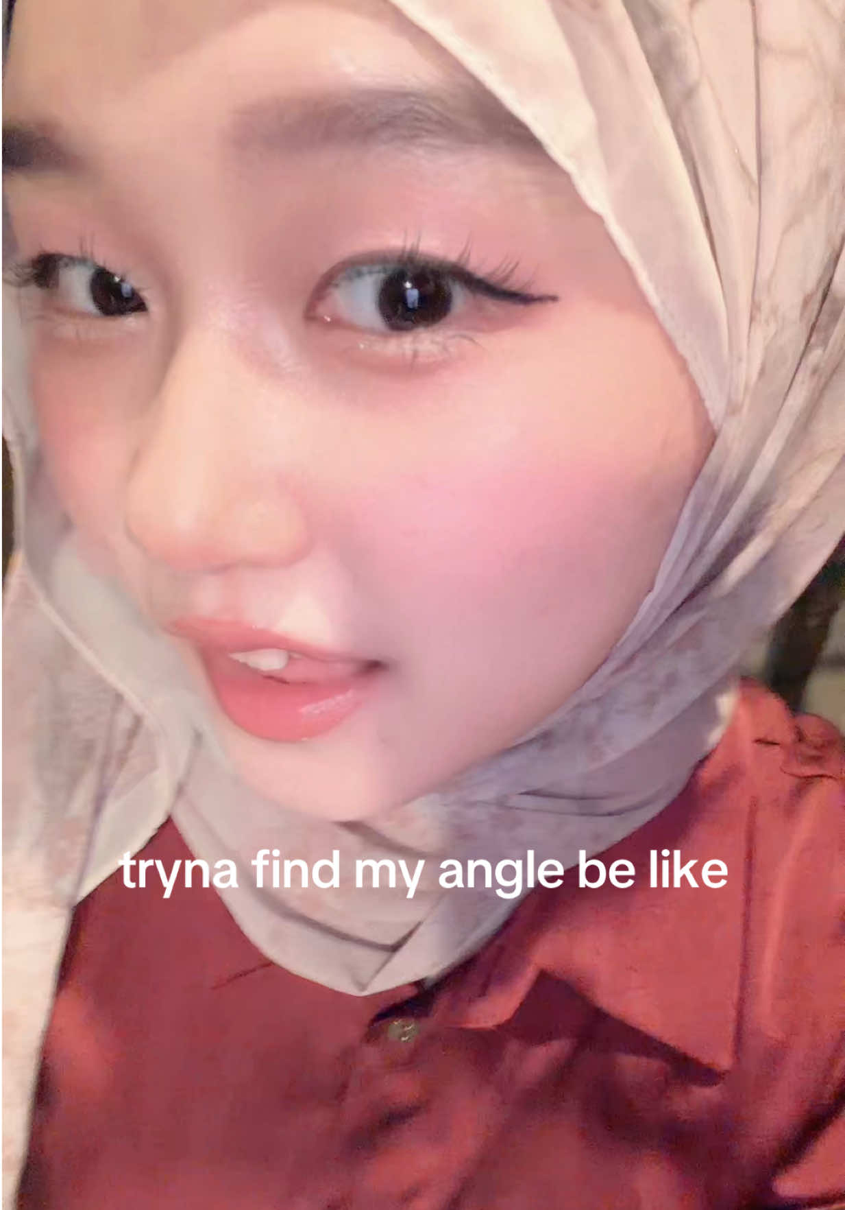 @jeje