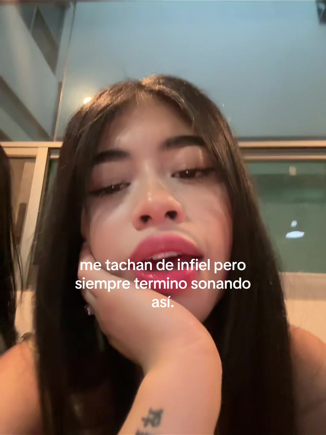 @lovvnani
