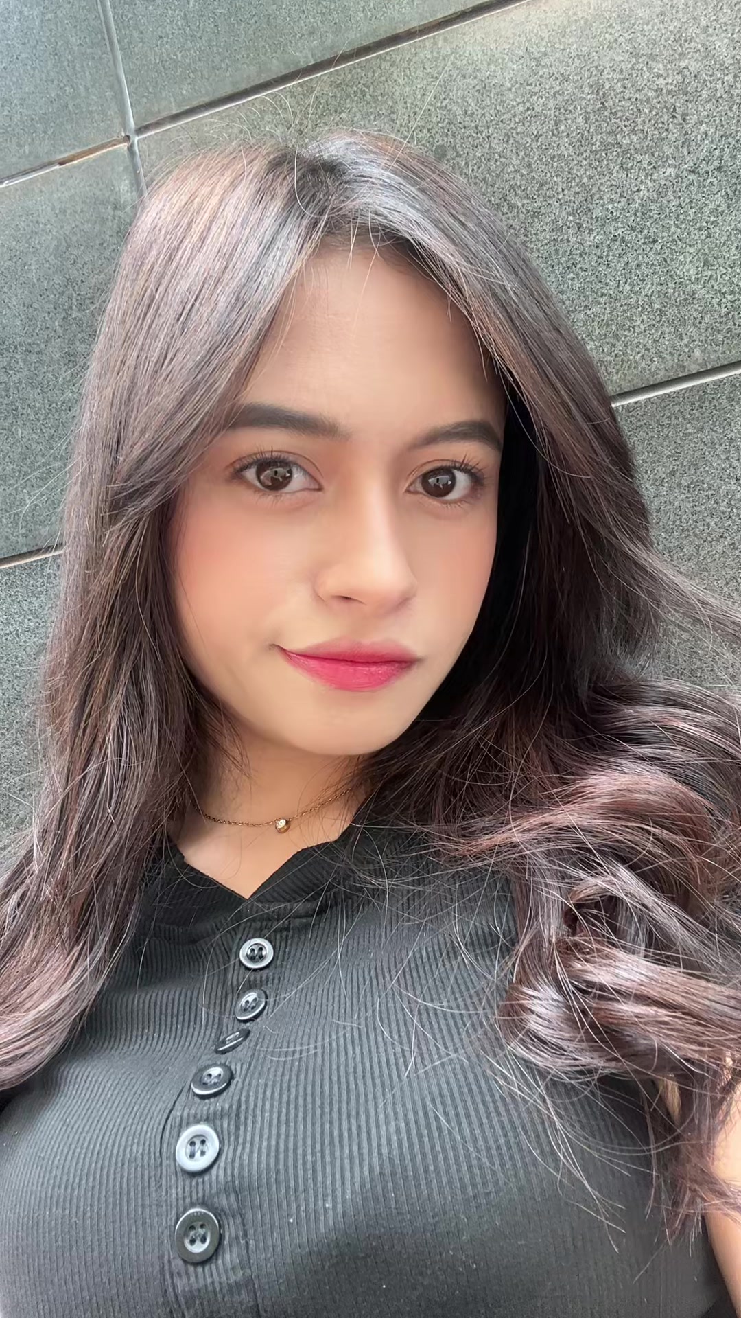 @ocaaa