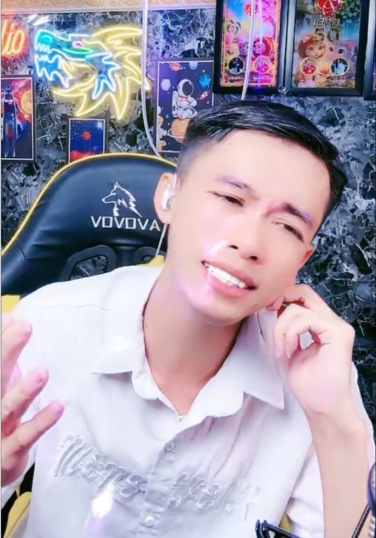 @L&acirc;m Tẽn Tẽn 🐦&zwj;🔥