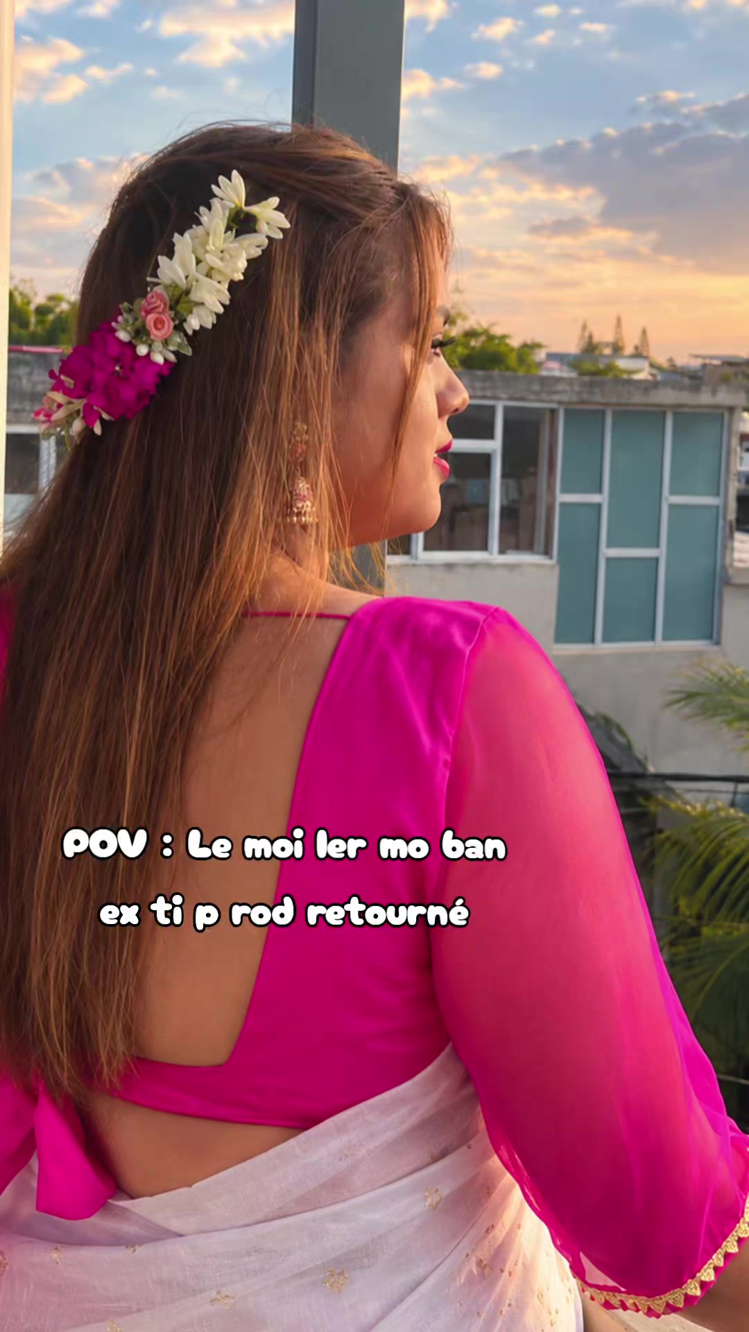 @SuperNana