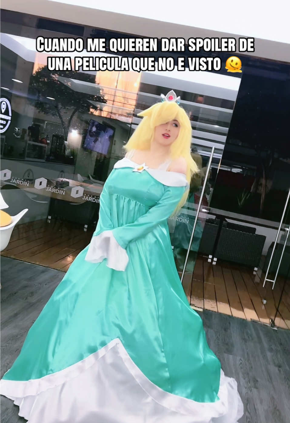 @jocycosplay