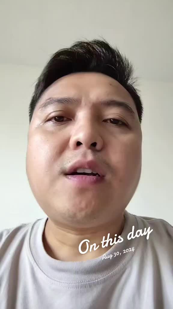 @punetnet
