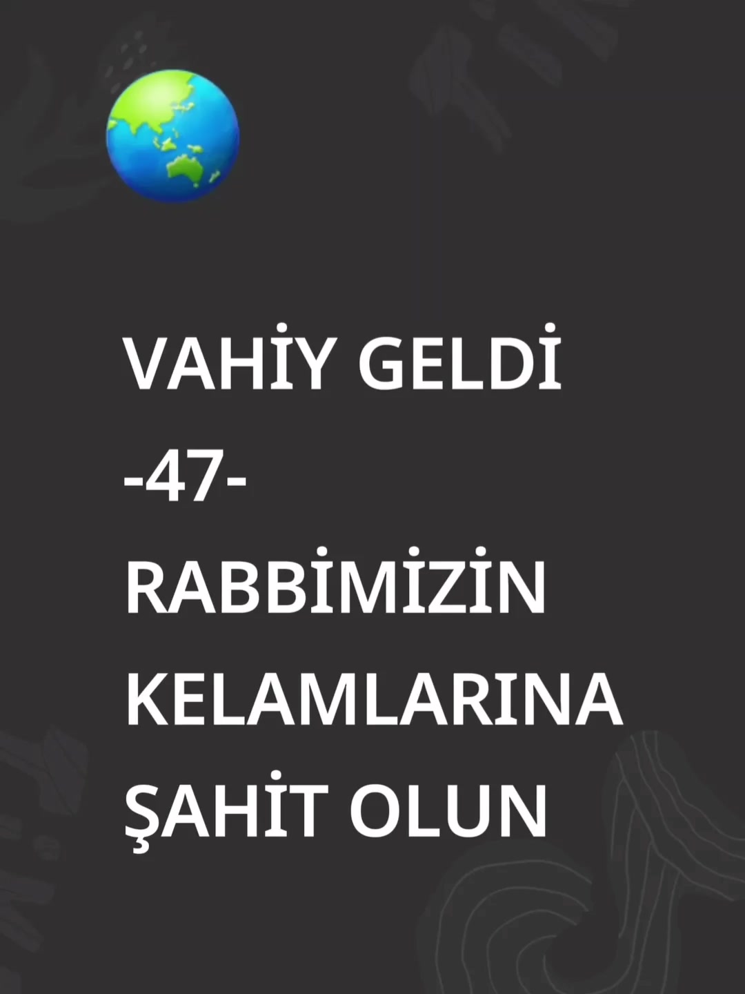 @Adedi berrak ahi