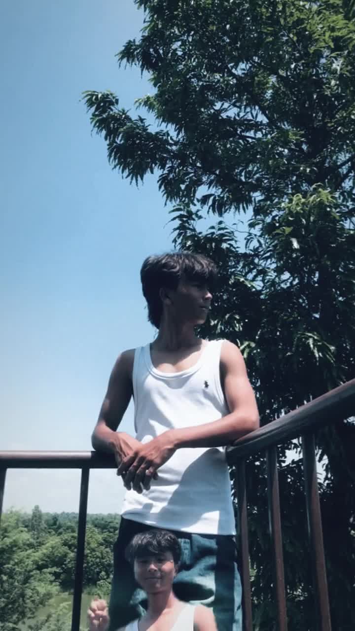 @Amaneyy🤍