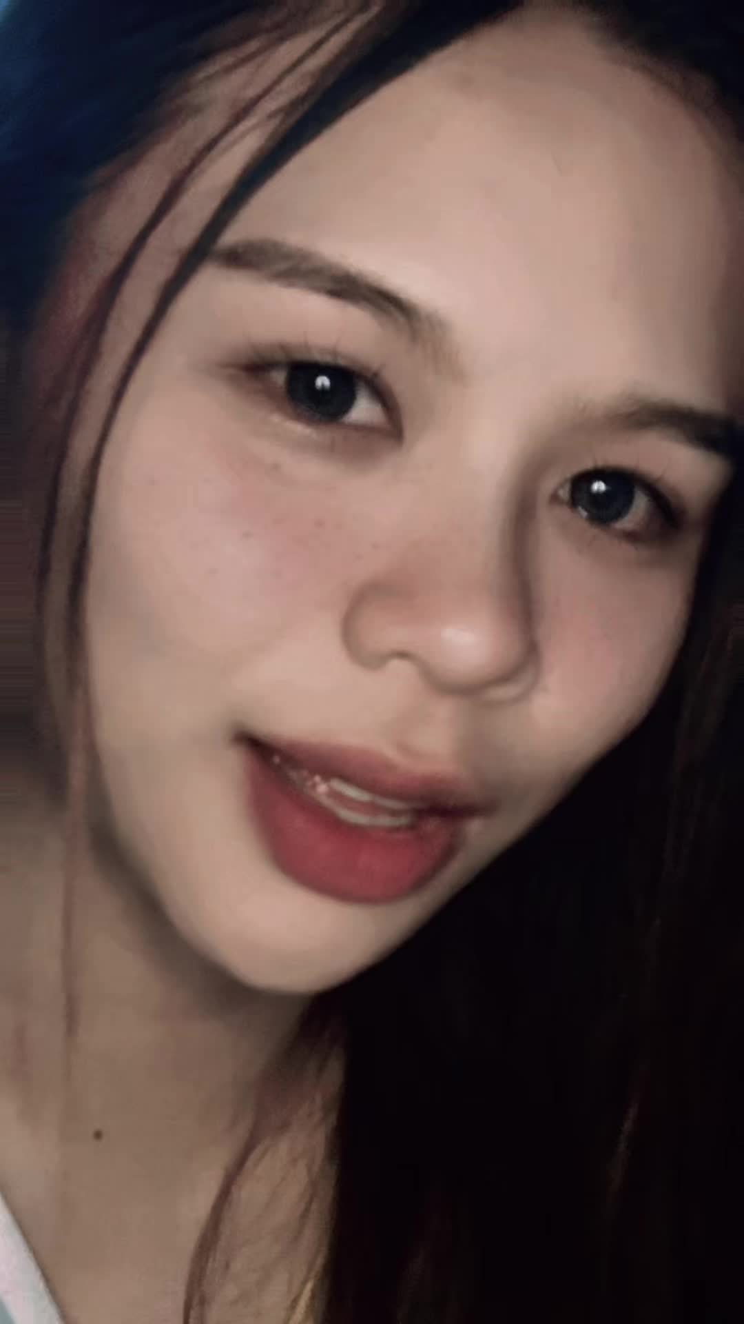 @🩷ยุ เองจร้า🤍