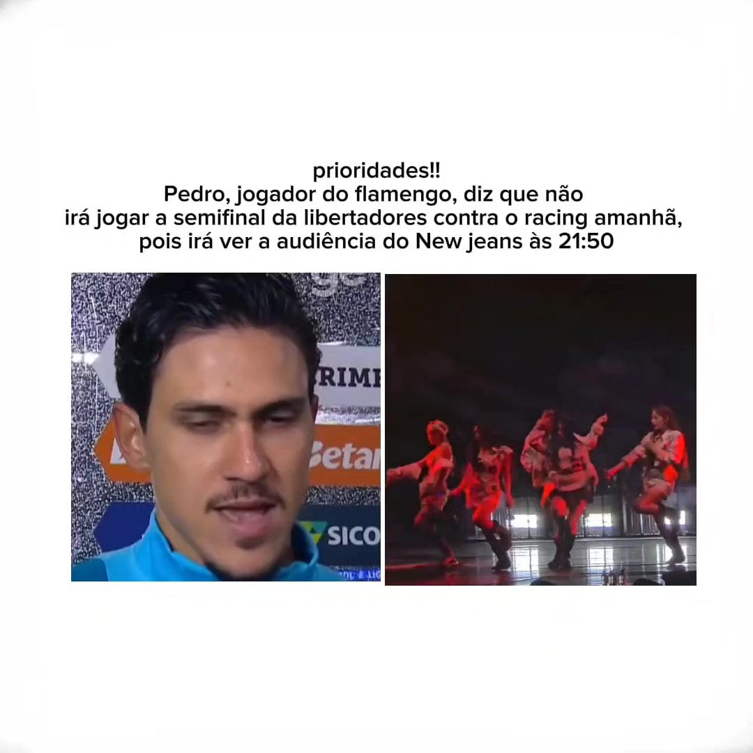@Isadoraa