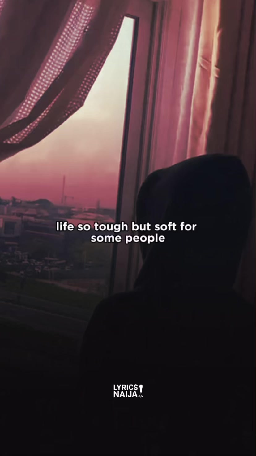 @𝗟𝗬𝗥𝗜𝗖𝗦 𝗡𝗔𝗜𝗝𝗔