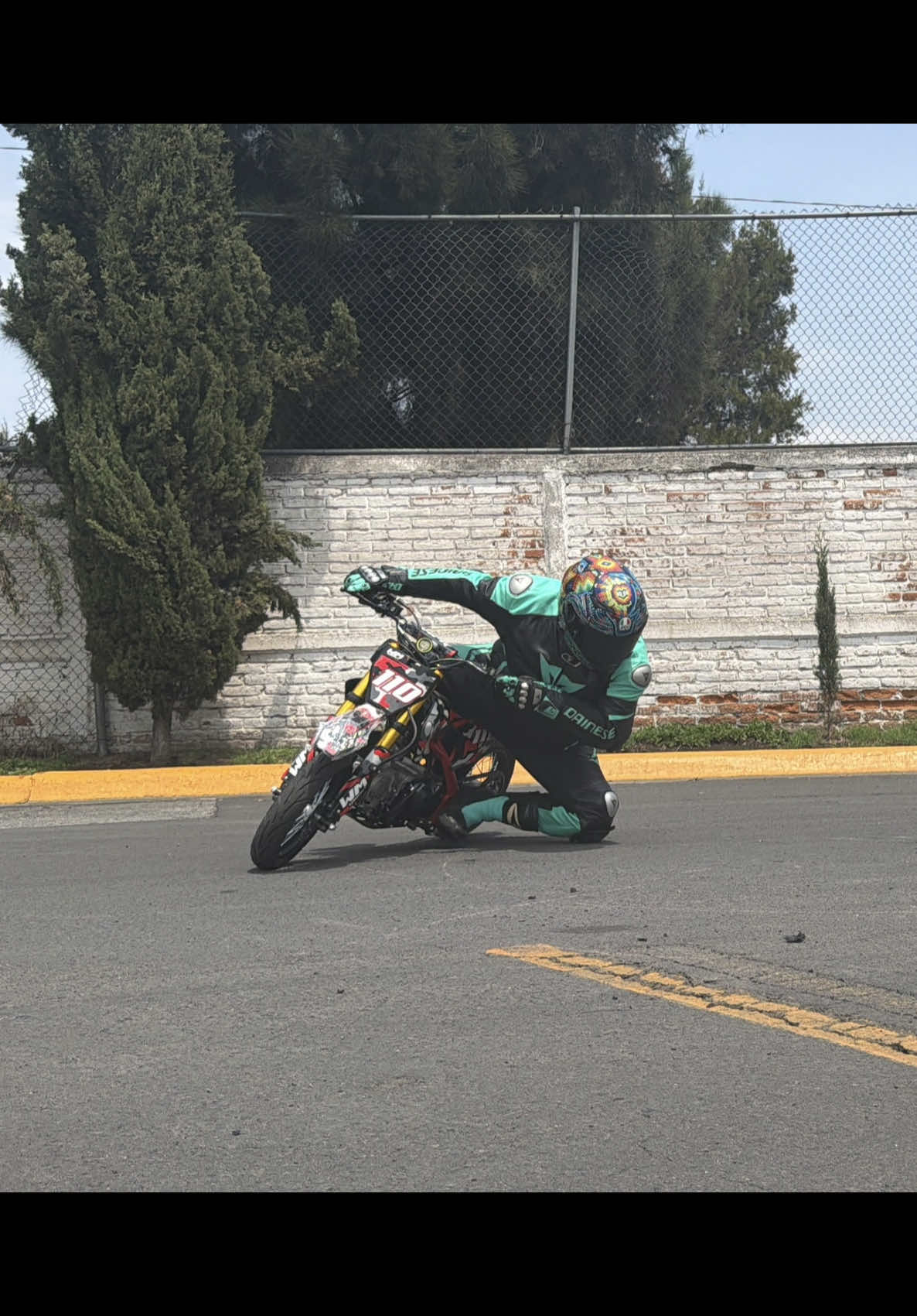 @Changuito_ART