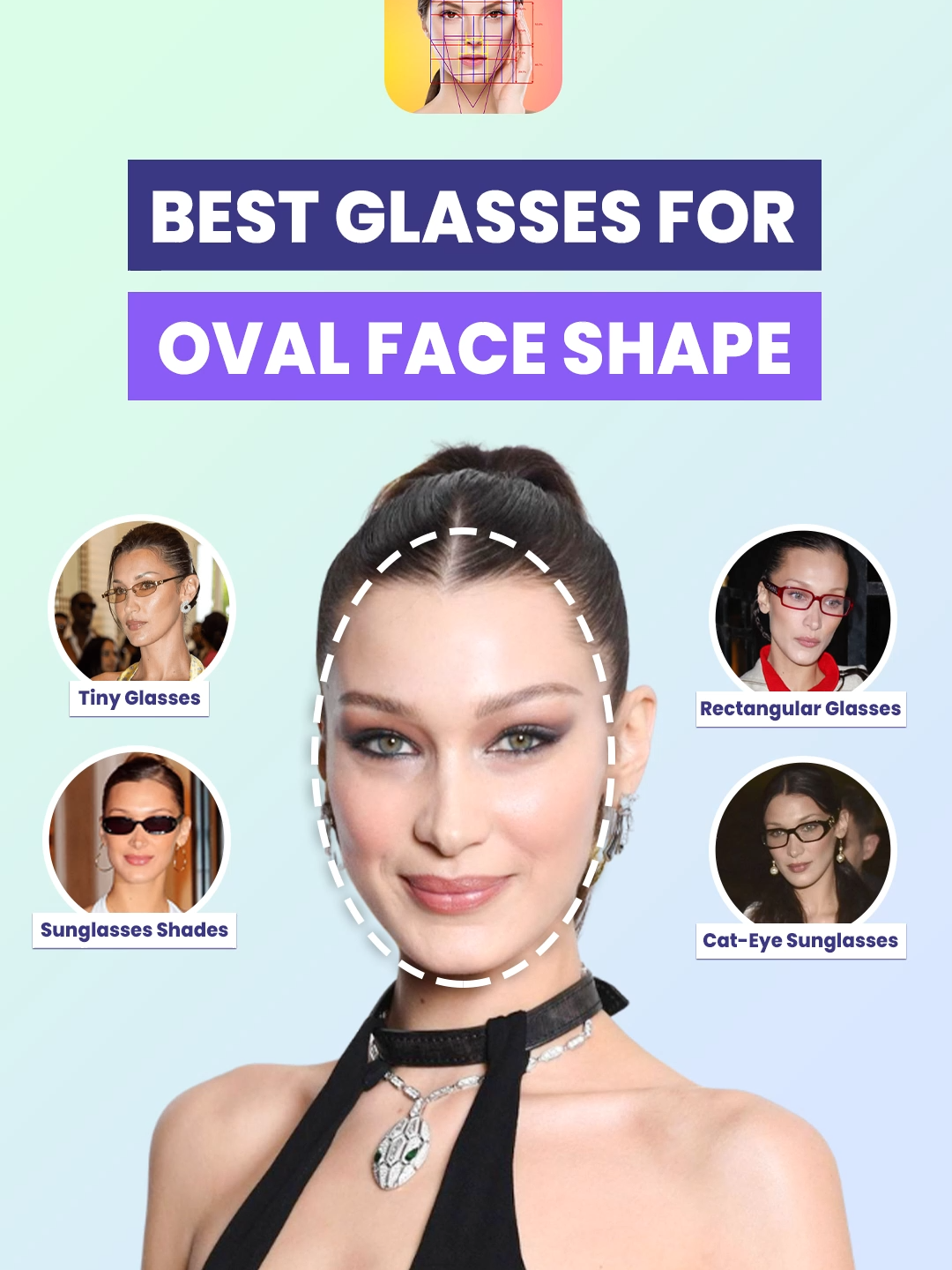 @Beauty Scanner