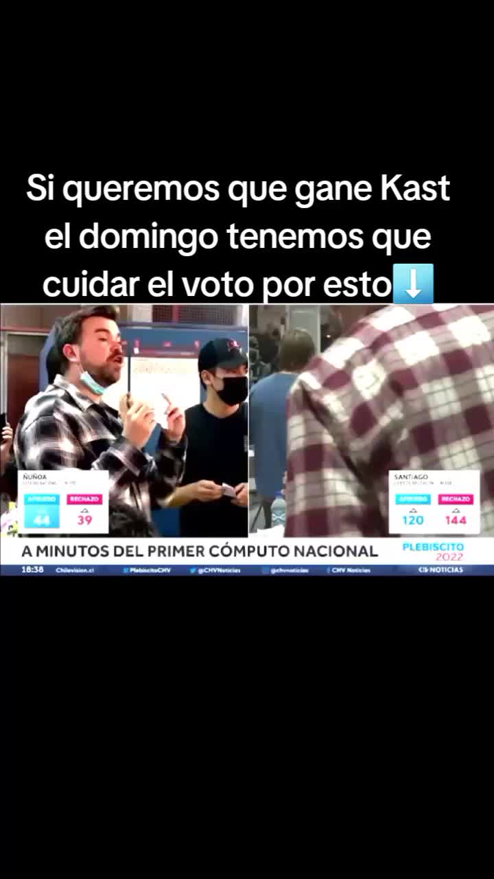 @S-U-R-E-Ñ-O 🇨🇱