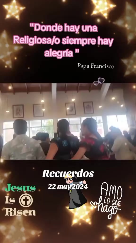 @Isha Bethel