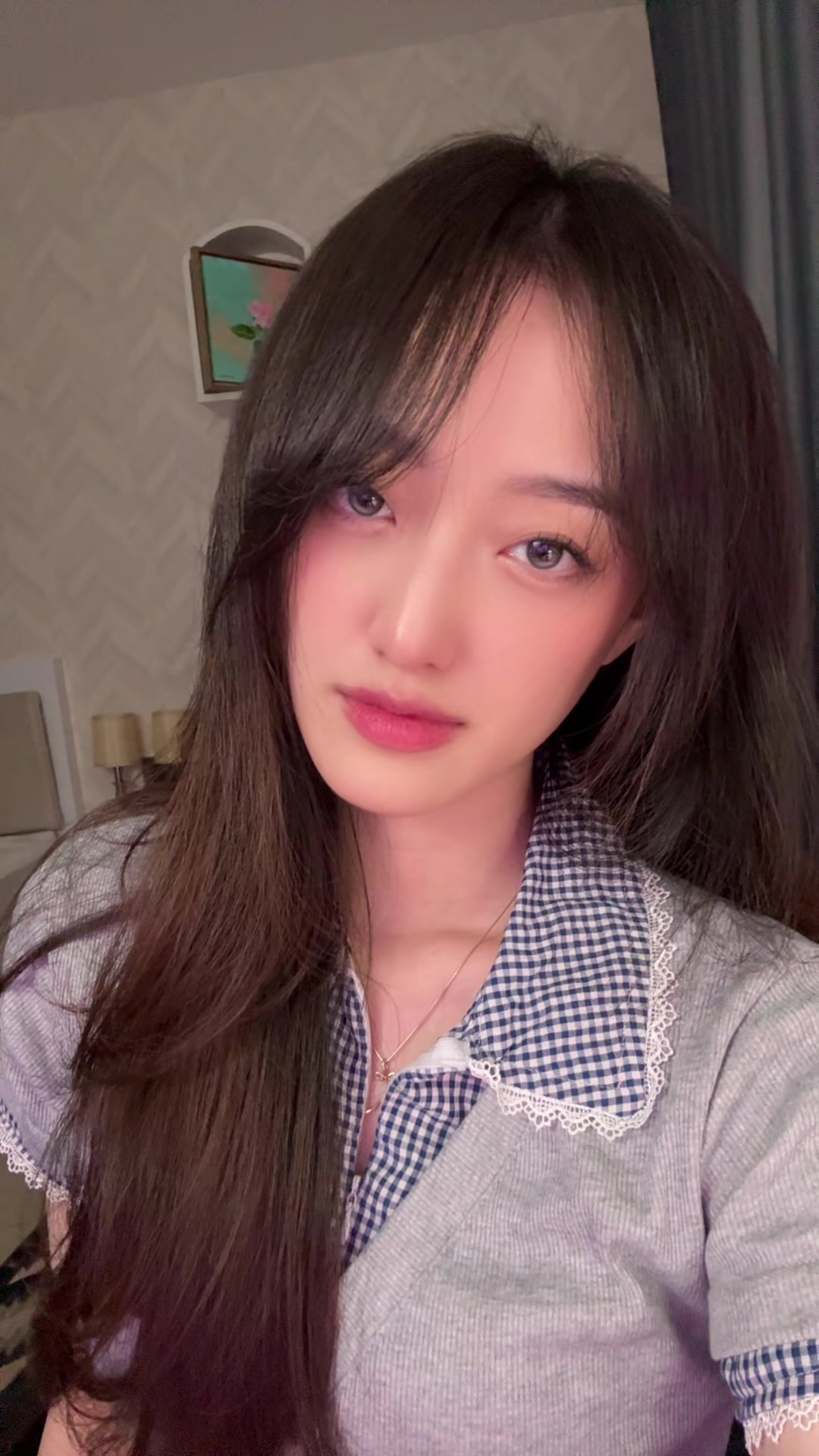 @meentut ☀️