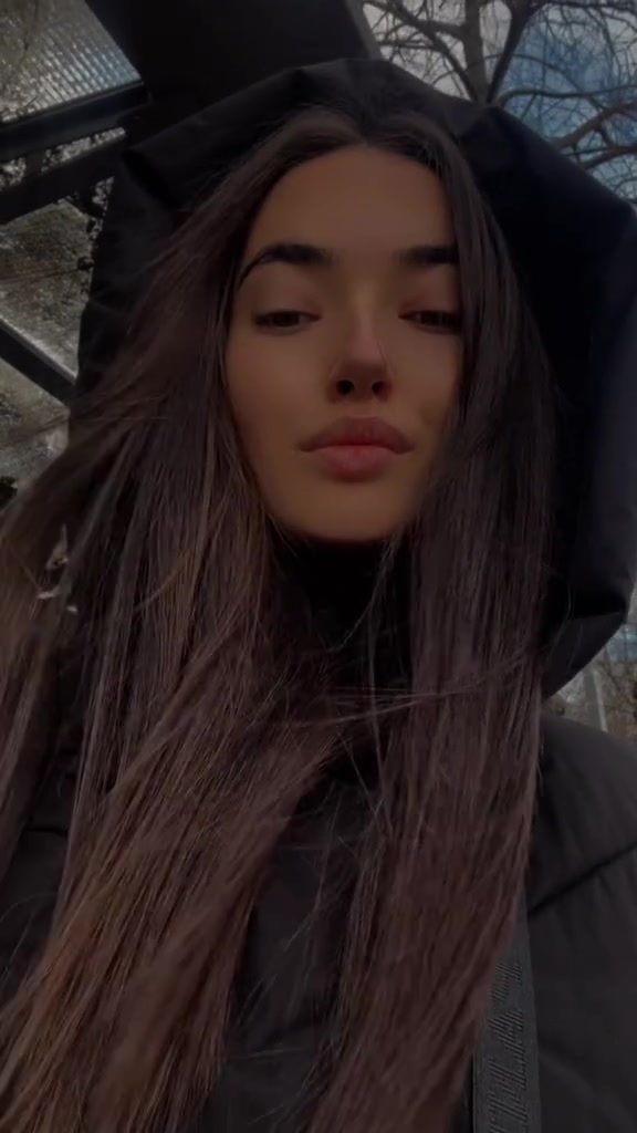 @bon_dianaa