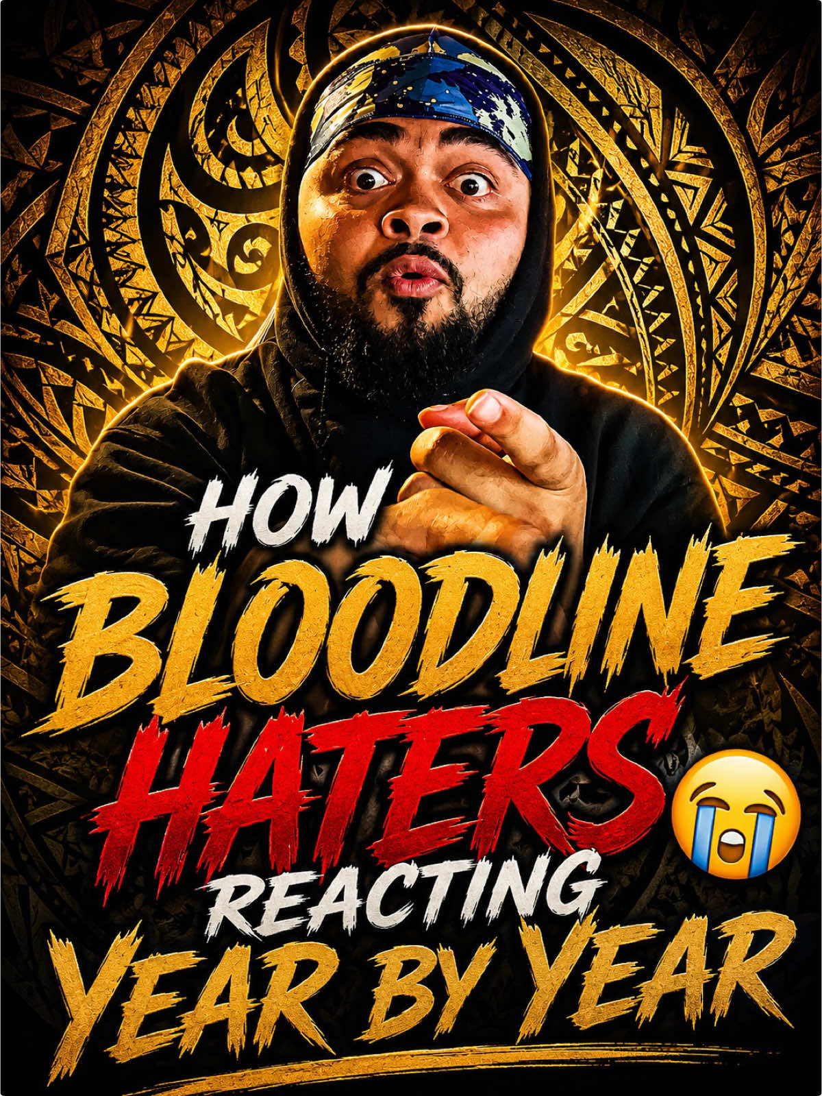 @Narcolepsyboy100