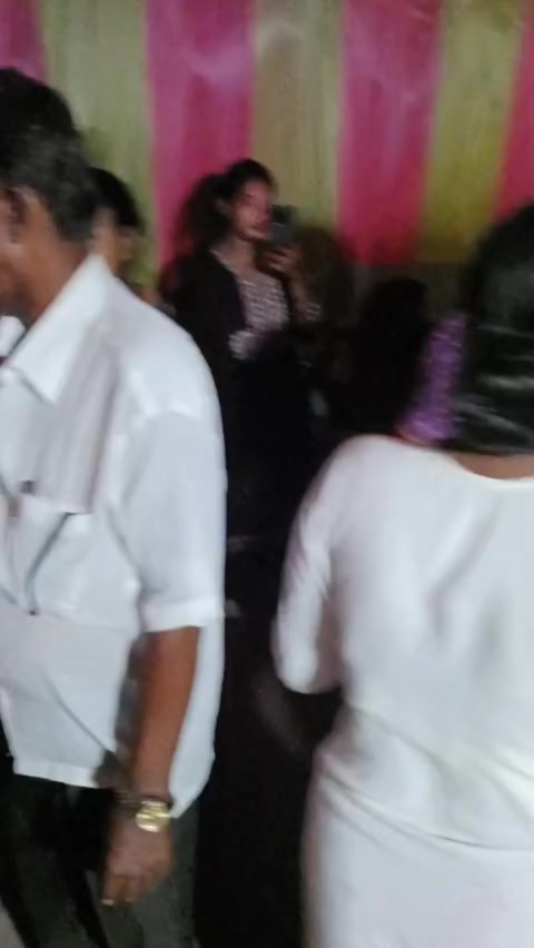 @Simpal Kti jhapali