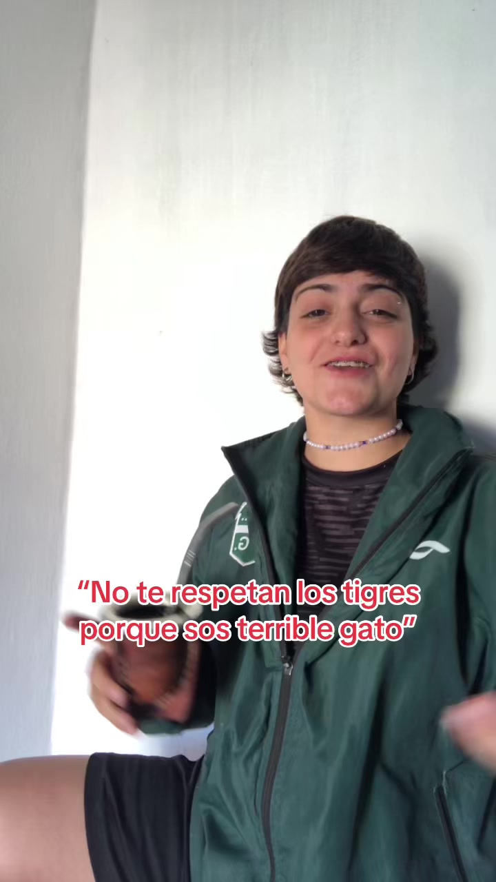 @delfina.marzano