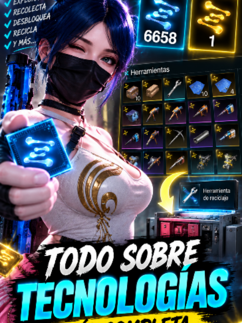 @OreaChief