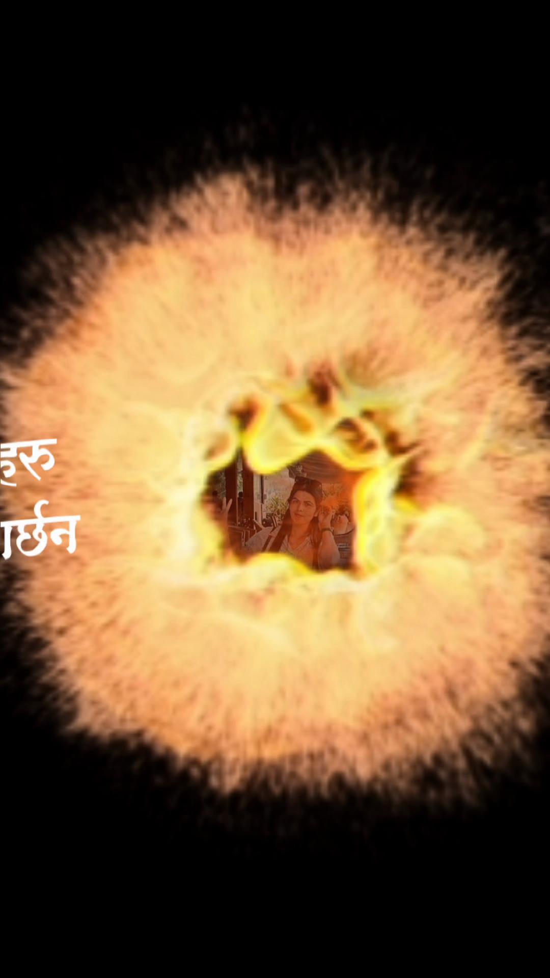 @Sabu@Gautam