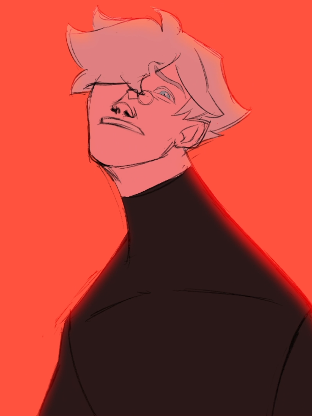 @Zyan _Animations